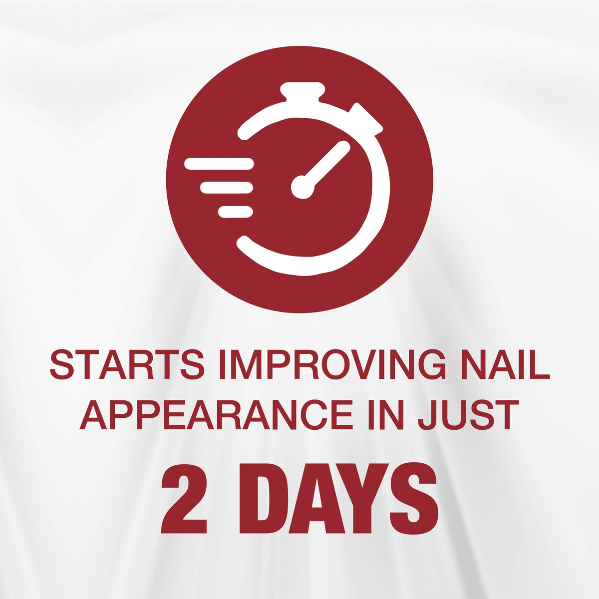 Kerasal Nail Renewal nail-plates-penetration visualization
