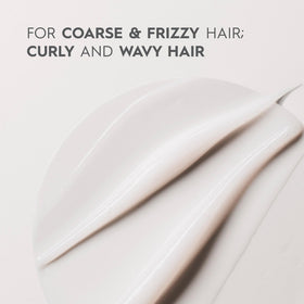 Kerasilk Smoothing Conditioner routine delivers smoother, softer ends and improved manageability.