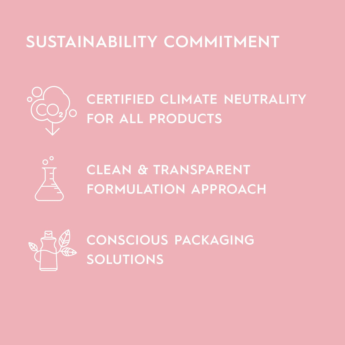 Kerasilk Smoothing Conditioner packaging pump highlights easy application and even coverage.