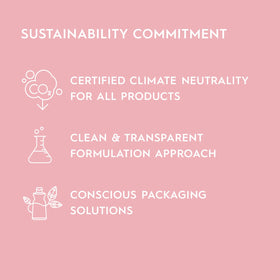 Kerasilk Smoothing Conditioner packaging pump highlights easy application and even coverage.