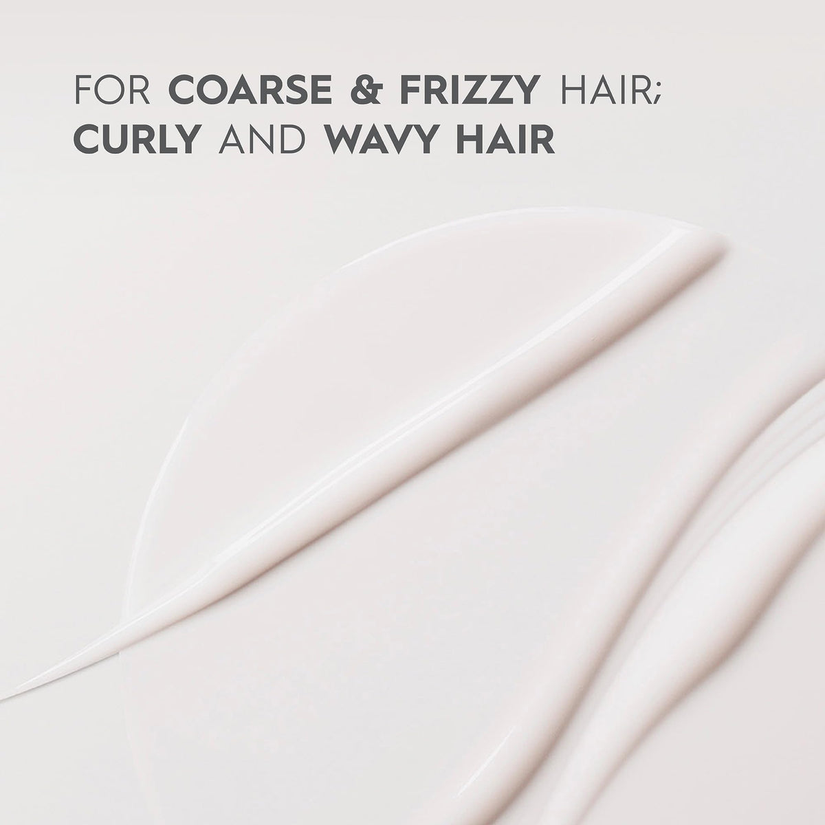 Kerasilk Vegan formula label closeup confirms cruelty-free care