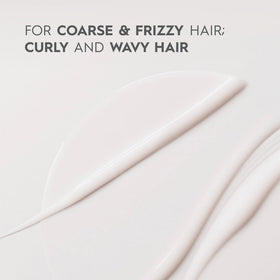 Kerasilk Vegan formula label closeup confirms cruelty-free care