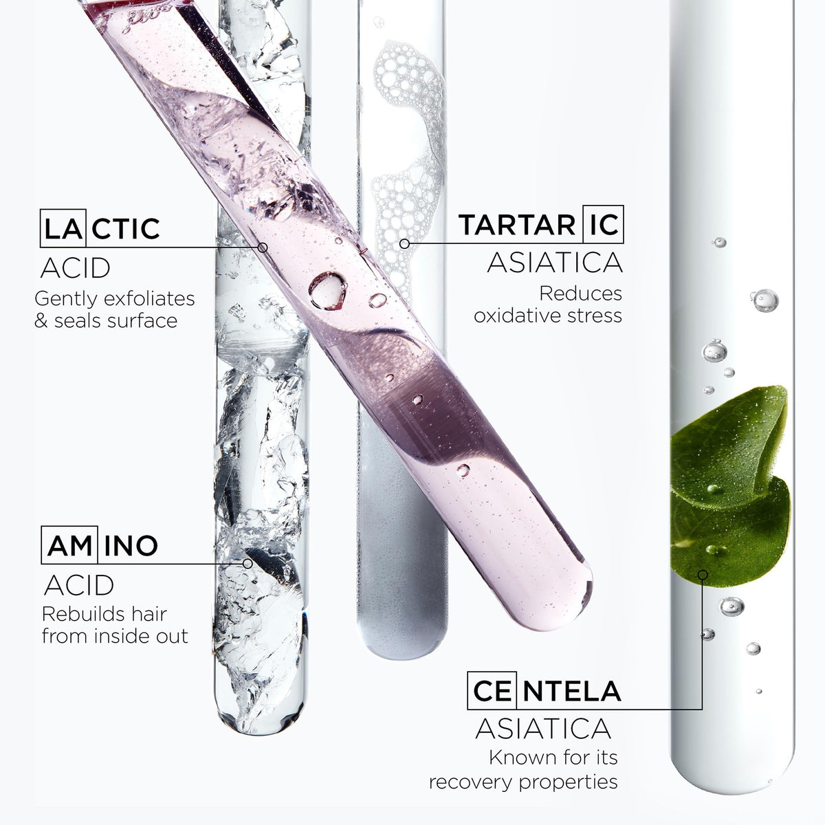 Kerastase Chroma Absolue Refill fits into daily hair care routine