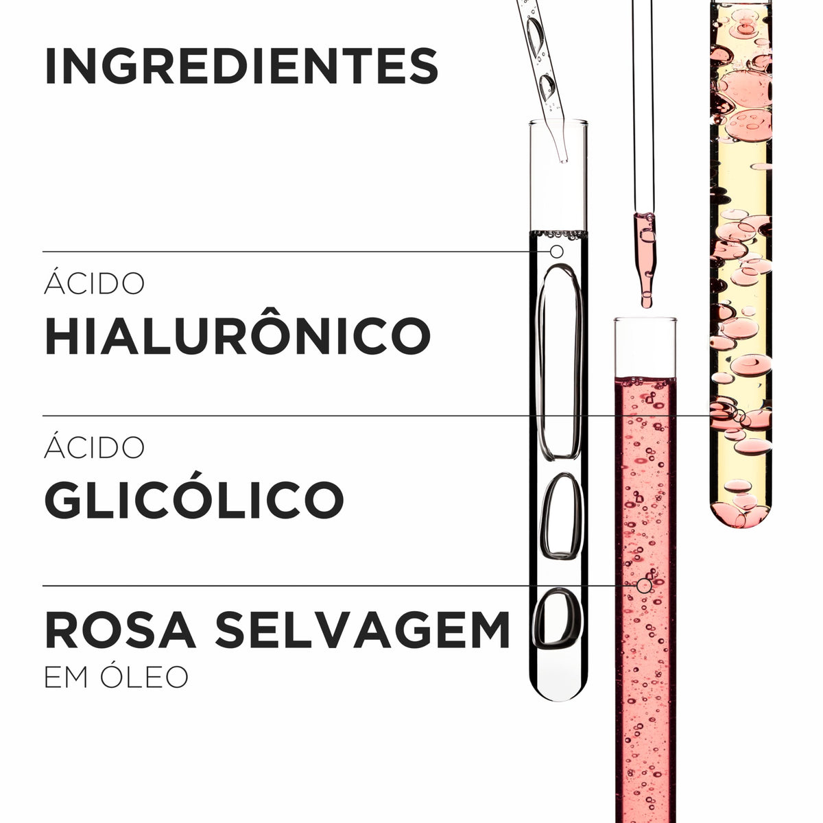 Kérastase Gloss Absolu fragrance-scent highlight for a luxurious experience.