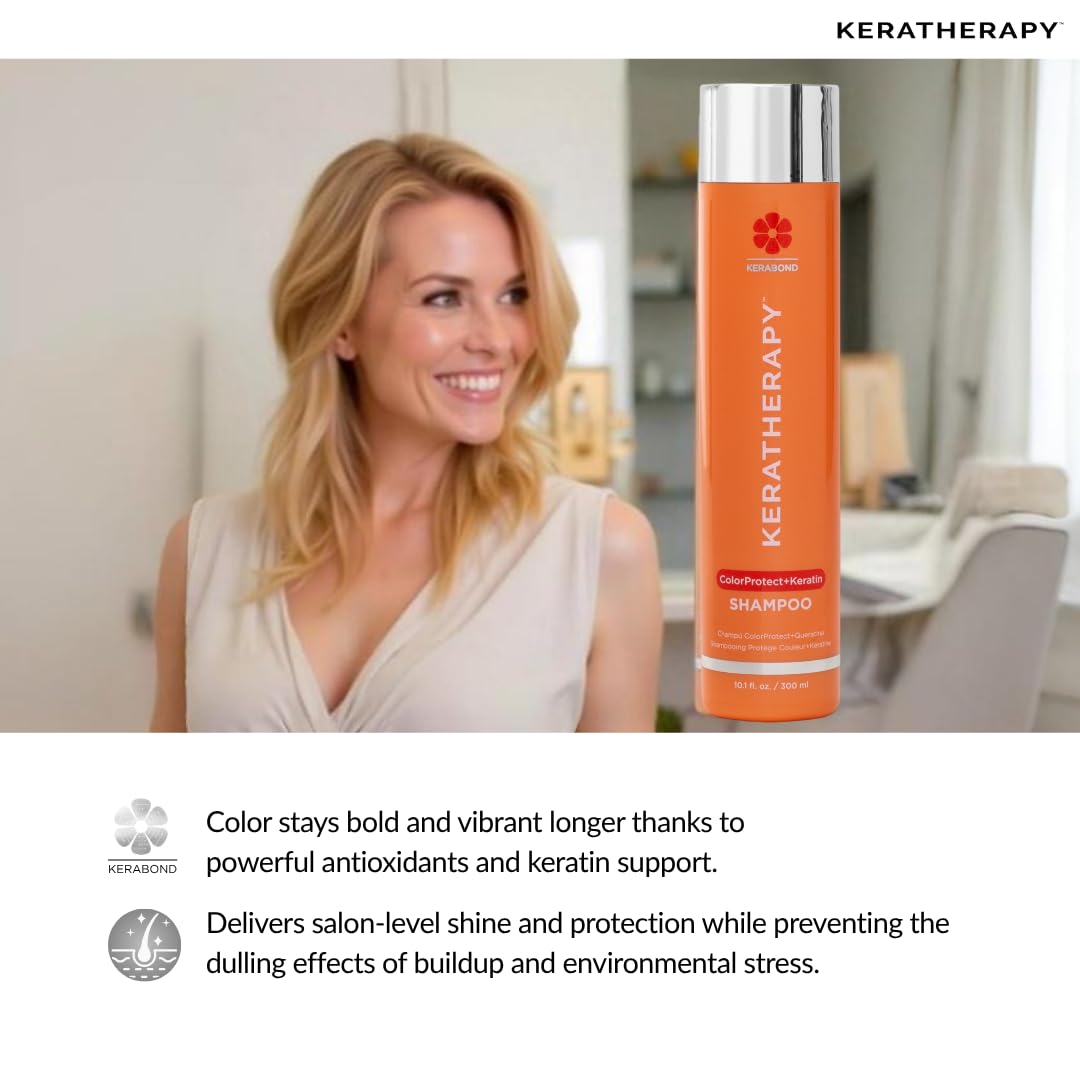 Gluten-free, sulfate-free, and sodium chloride-free formula for gentle cleansing
