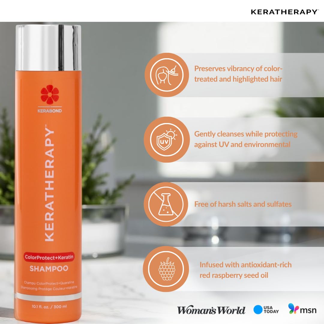 Red raspberry seed oil detail highlighting antioxidant rich color care