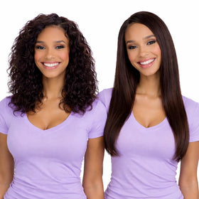 KERATIN RESEARCH argan oil ingredient bottle highlighting nourishing properties