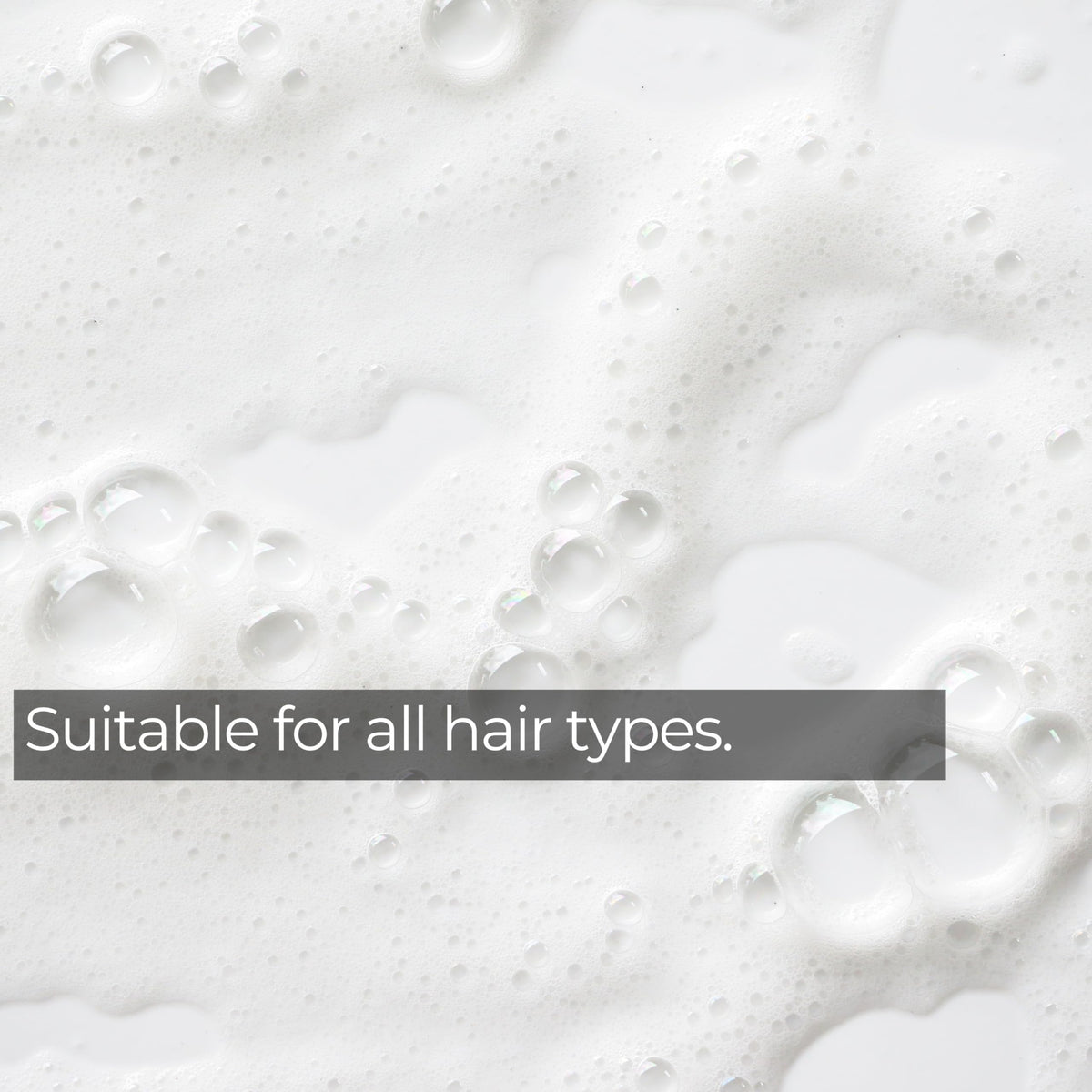 Kerazon Professional vegan cruelty-free logo indicating ethical hair care choice.