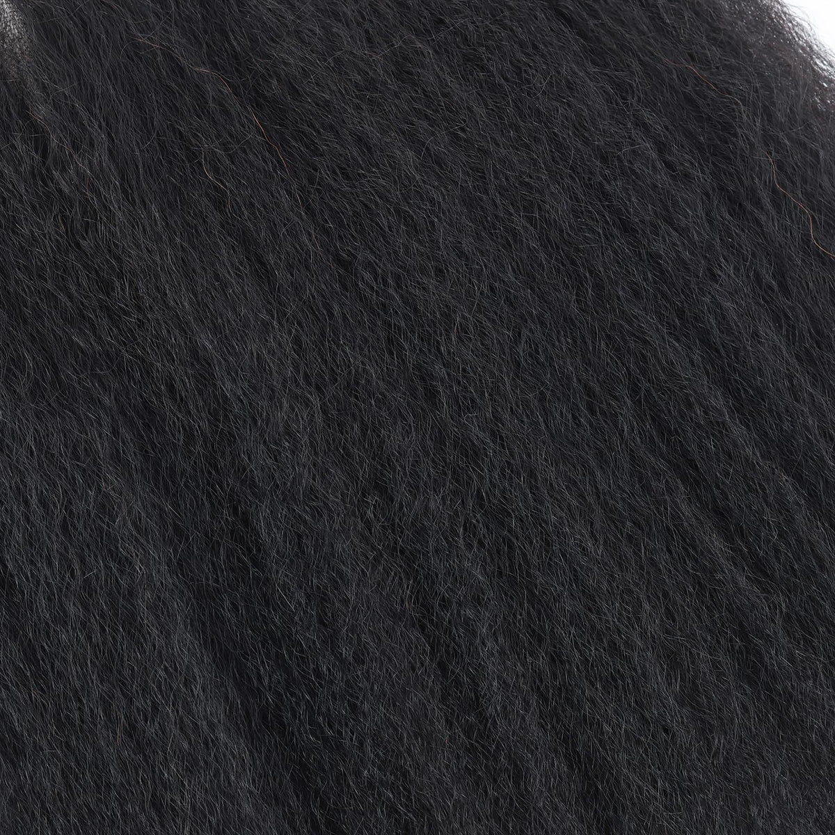 Kerriana heat styling up to 210 degrees for curl tweaks