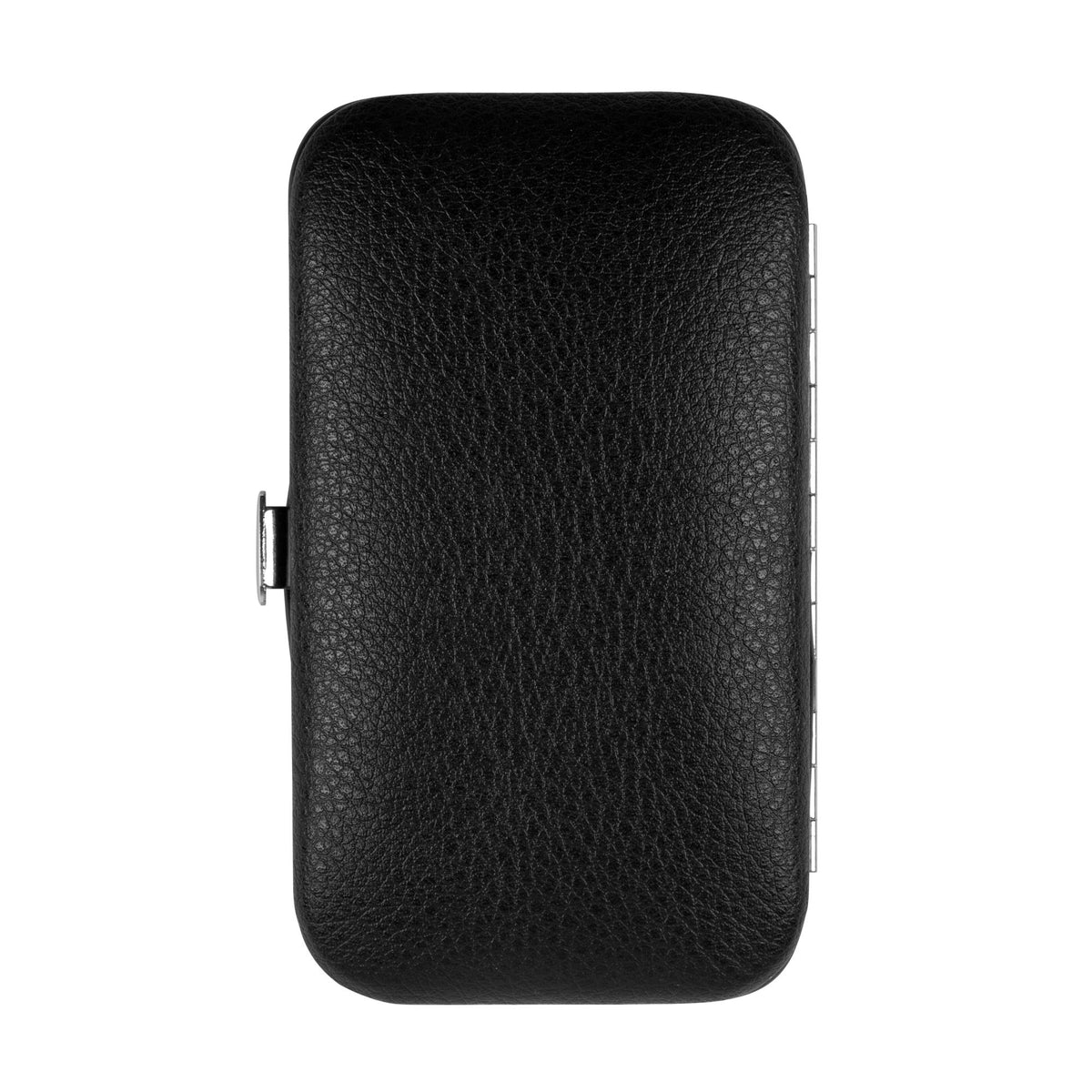 Kershaw travel-compact kit fits bags for on-the-go maintenance.