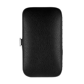 Kershaw travel-compact kit fits bags for on-the-go maintenance.
