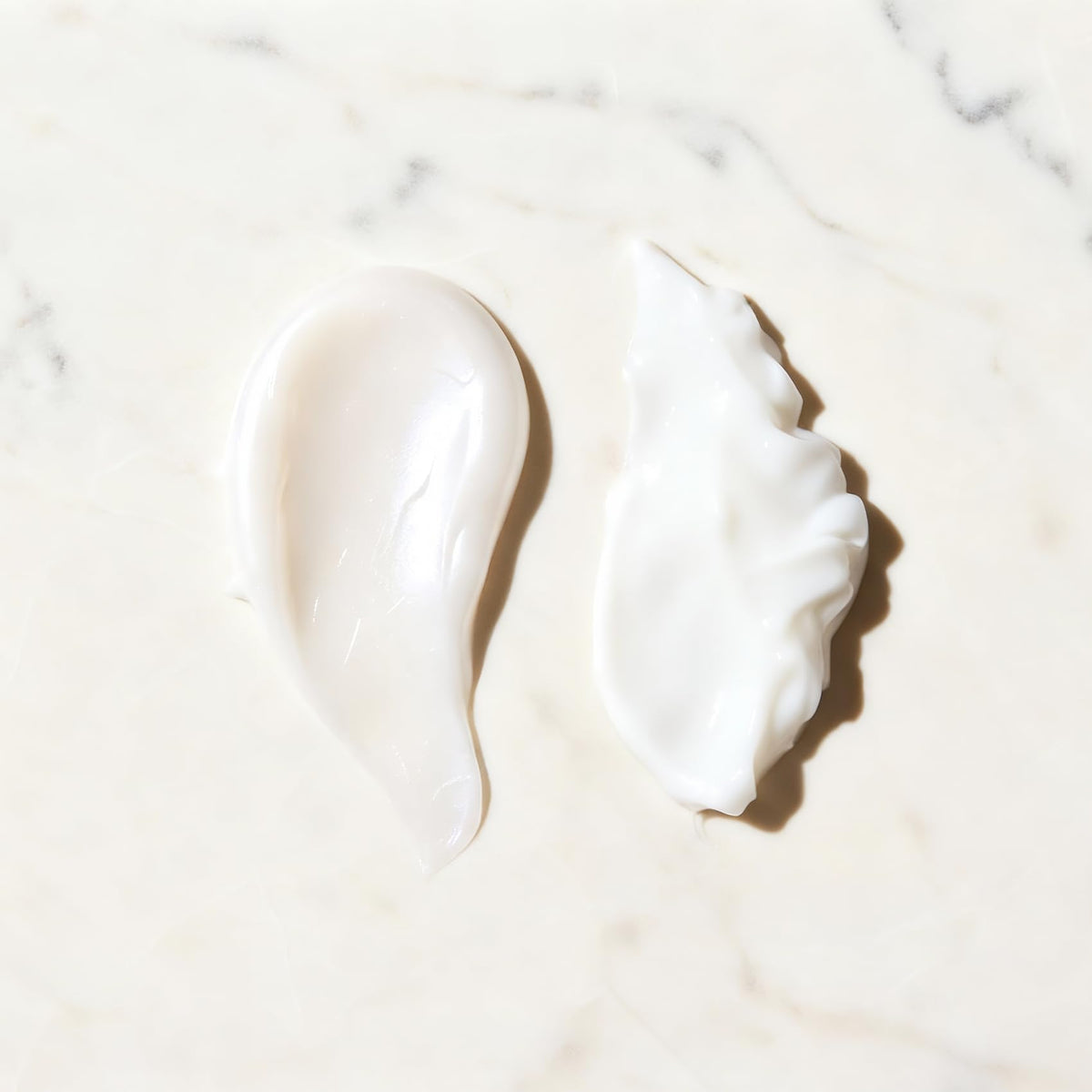 Kevabin Conditioner after-rinse adds shine and healthier appearance to hair