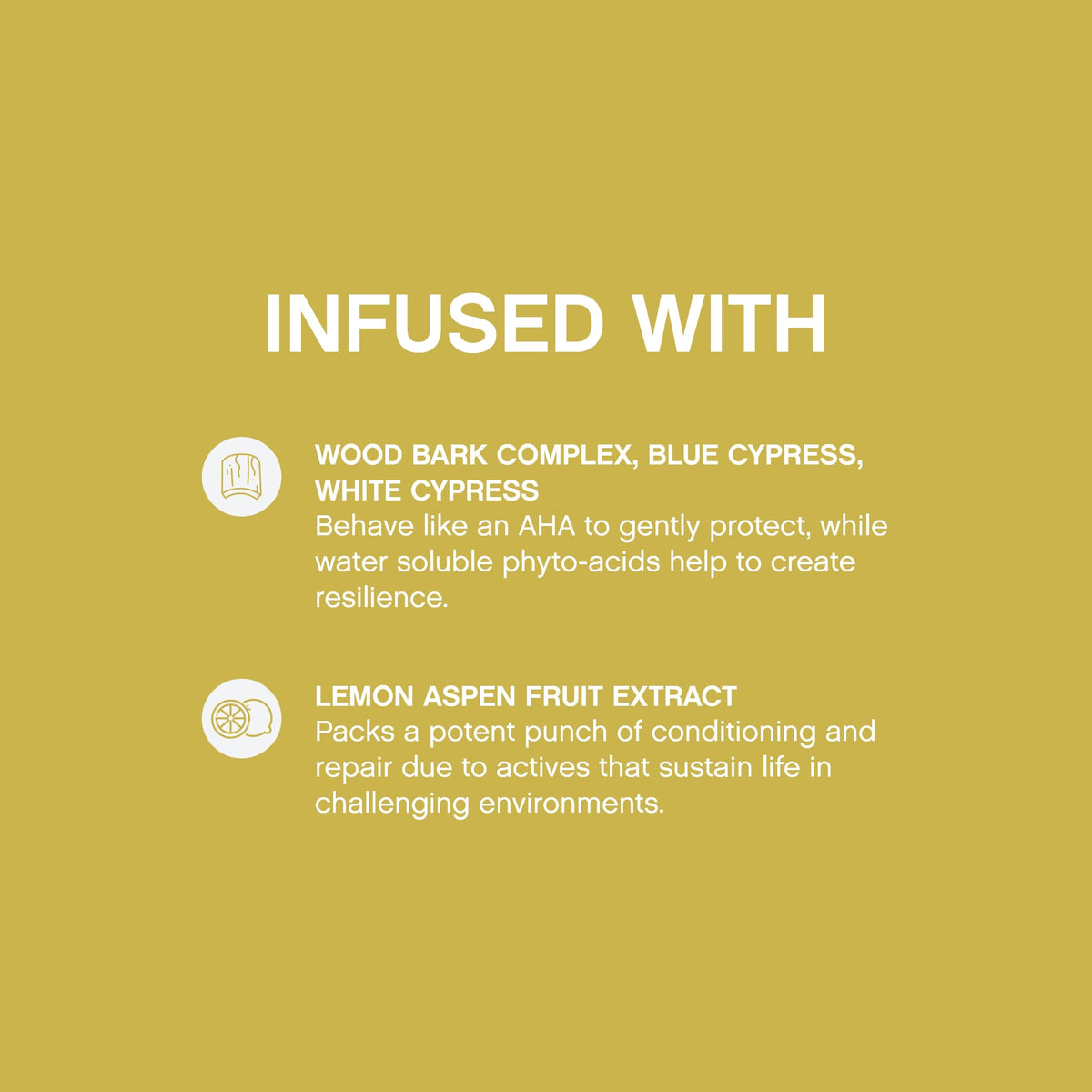 Hands applying KEVIN.MURPHY BLOW.DRY EVER.SMOOTH to hair to create heat-activated volume.