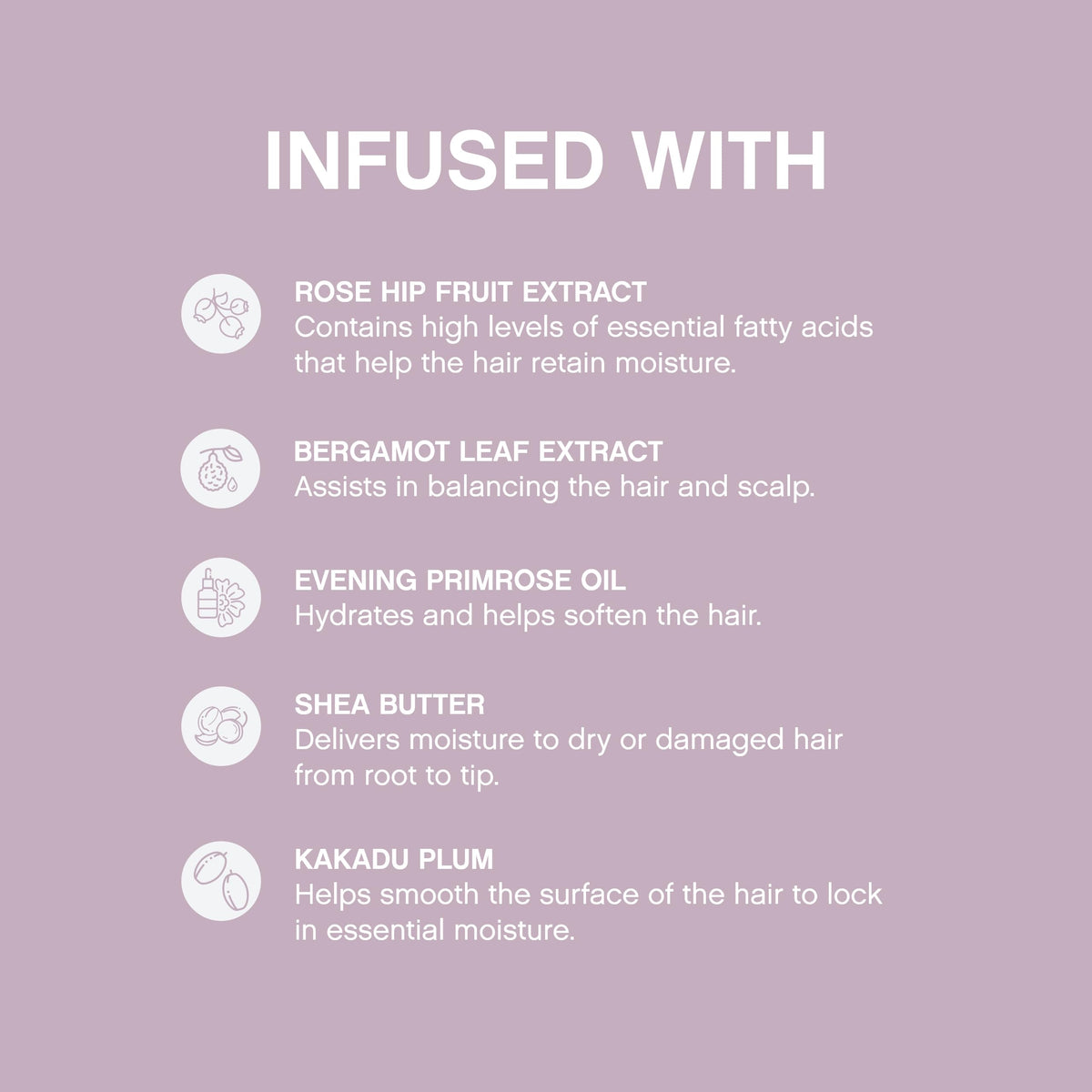 kevin.murphy hydrate-me-masque application closeup for silky results