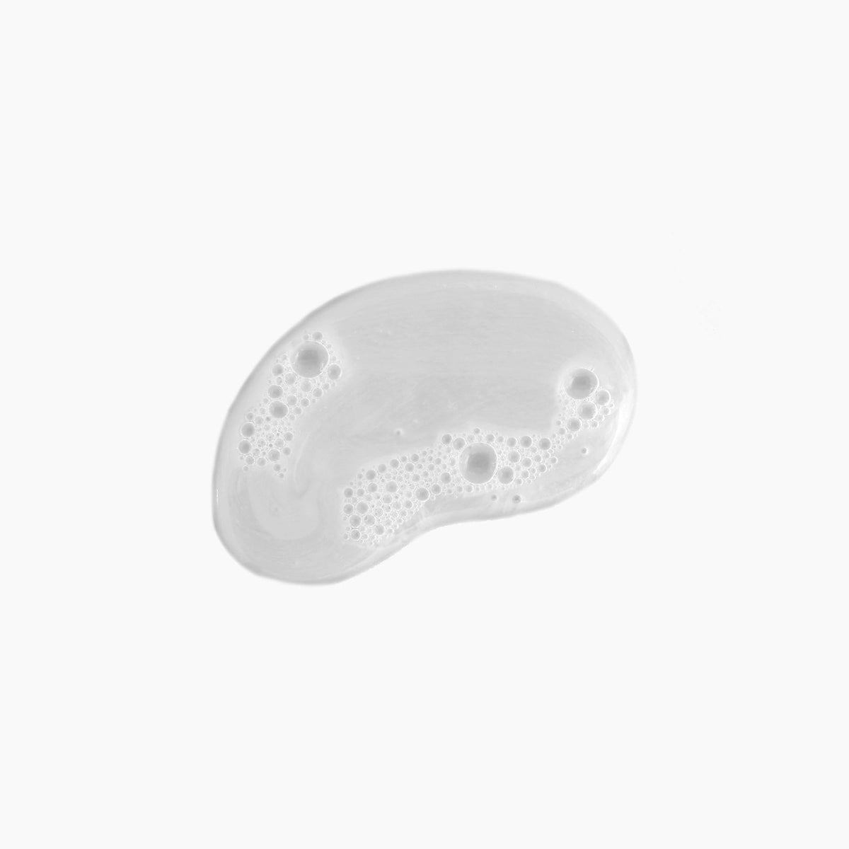 KEVIN.MURPHY Hydrate-Me.Wash bottle pour demonstrating ease of use and cleansing