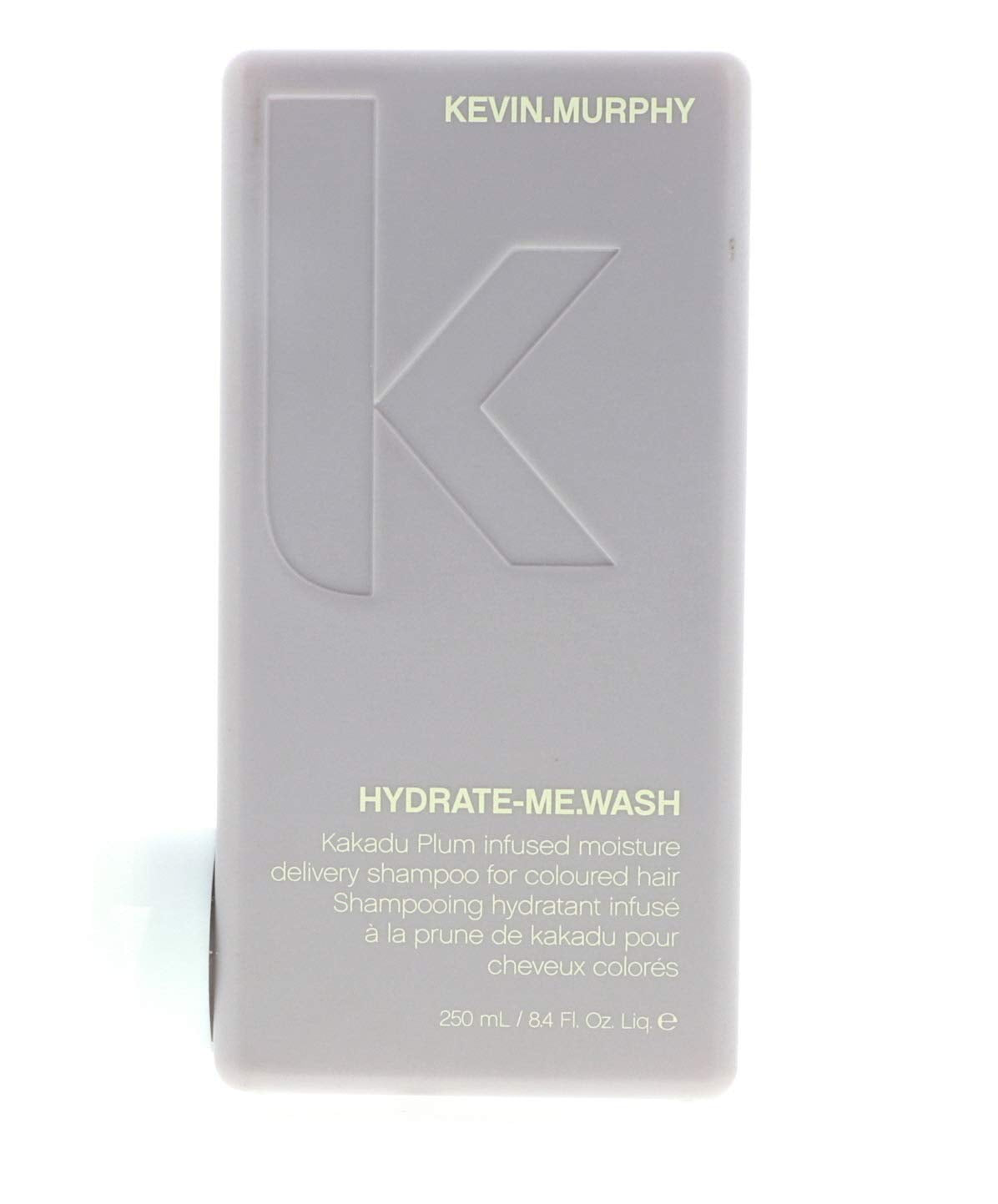 Kevin.Murphy Hydrate Me Wash bottle with Kakadu Plum for deep hydration