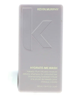 Kevin.Murphy Hydrate Me Wash bottle with Kakadu Plum for deep hydration