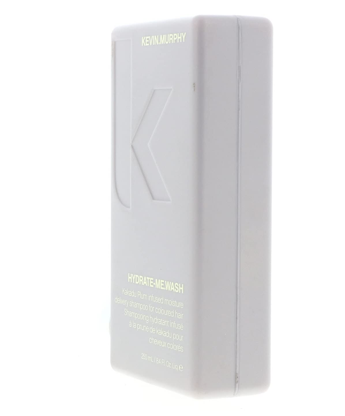 Kakadu Plum infusion detail on the Hydrate Me Wash label