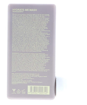 Minimalist premium bottle design on a neutral backdrop