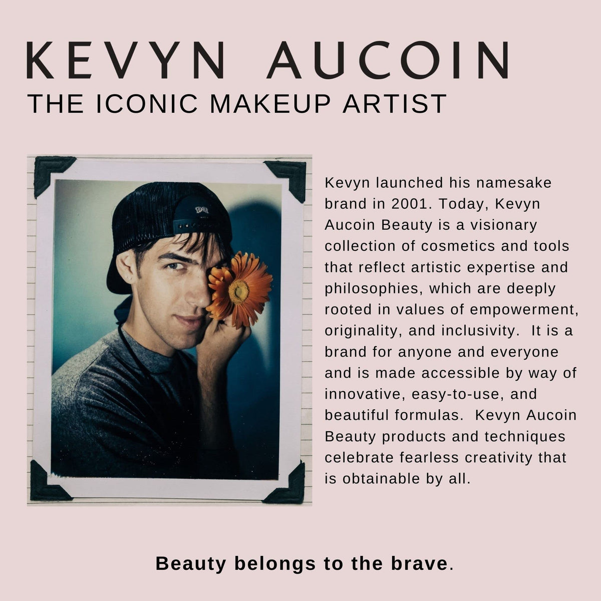Kevyn Aucoin Eyelash Curler designed for back-to-back professional use.