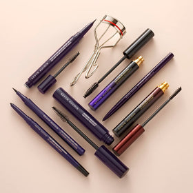 Application demo shows precise strokes and spoolie blending.