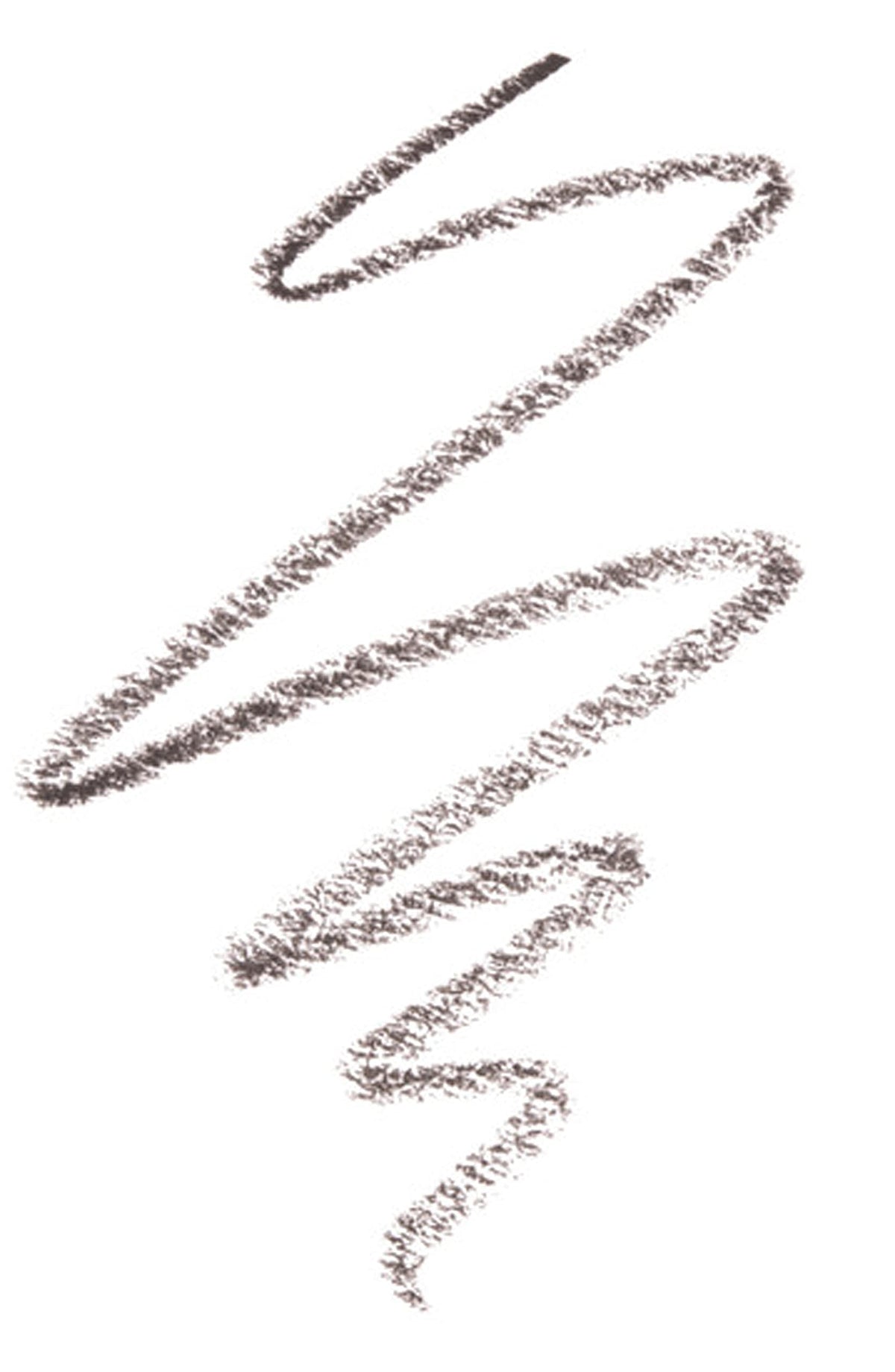 Kevyn Aucoin Precision Brow Pencil retractable mechanism minimizes breakage.