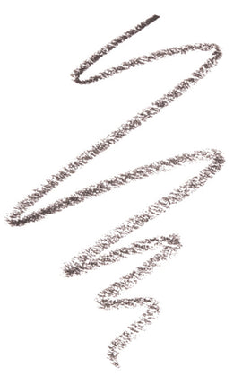 Kevyn Aucoin Precision Brow Pencil retractable mechanism minimizes breakage.