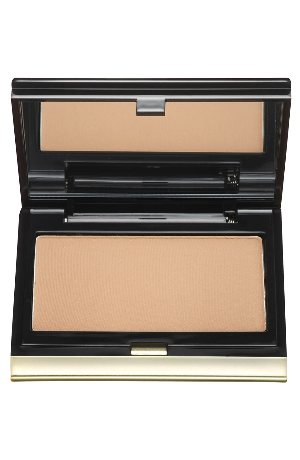 Kevyn Aucoin Sculpting Powder Medium compact close-up for precise contouring