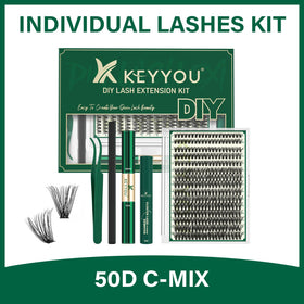 KEYYOU brand support info for fast customer care