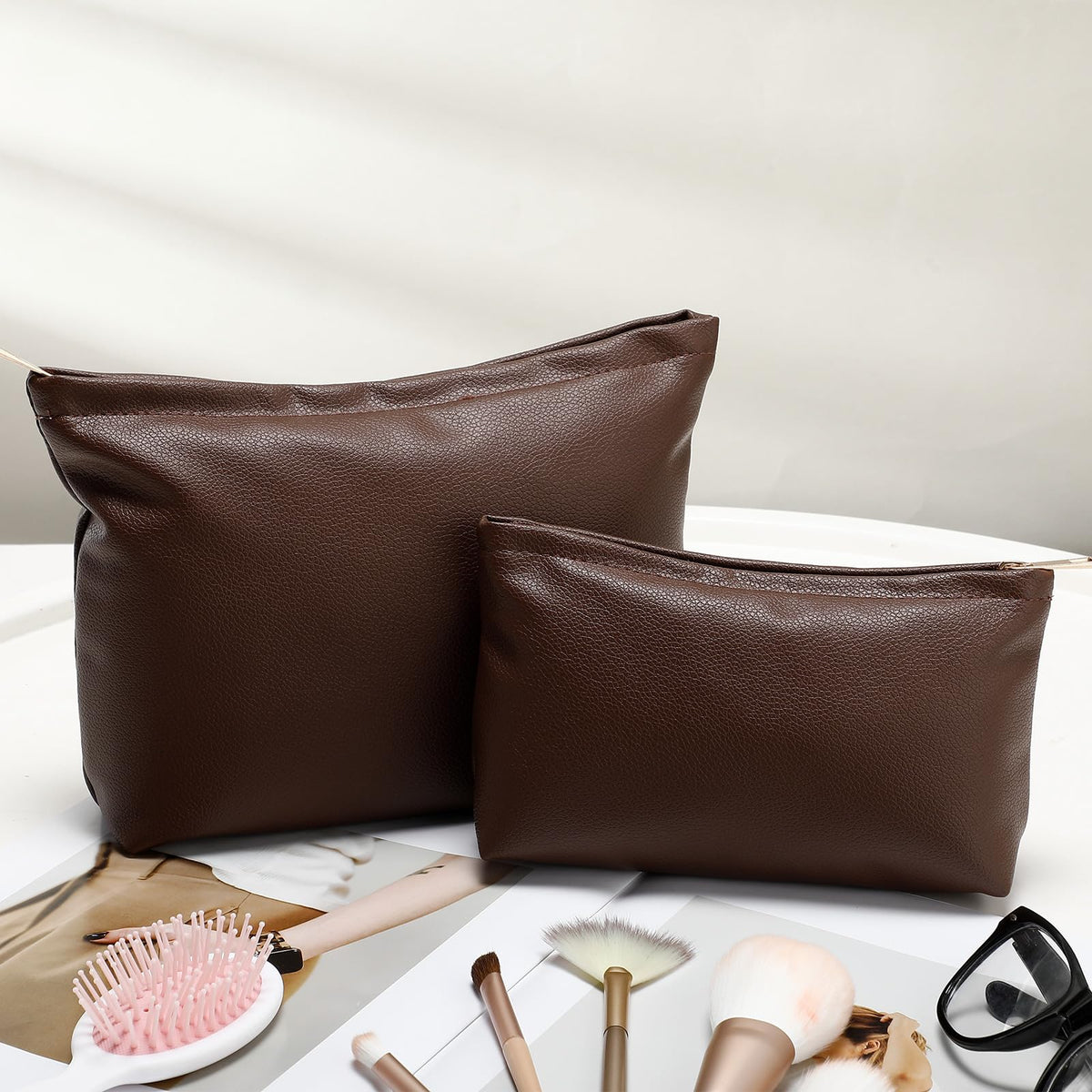 Kigeli gift packaging idea for Mother’s Day and gifting