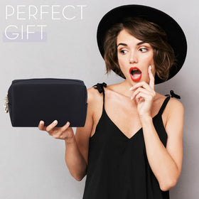 Kigeli smooth PU leather texture with premium feel