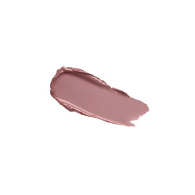 KIKO Milano 3D Hydra Lip Stylo 18 bullet close-up shows creamy texture