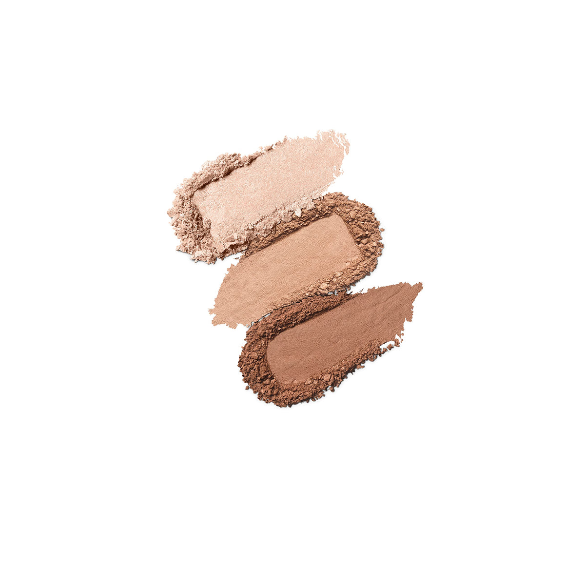 KIKO Milano Contour Obsession Palette 02 includes two contour powders for customizable shading.