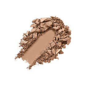 KIKO Milano Flawless Fusion Bronzer texture ultra-fine for seamless application