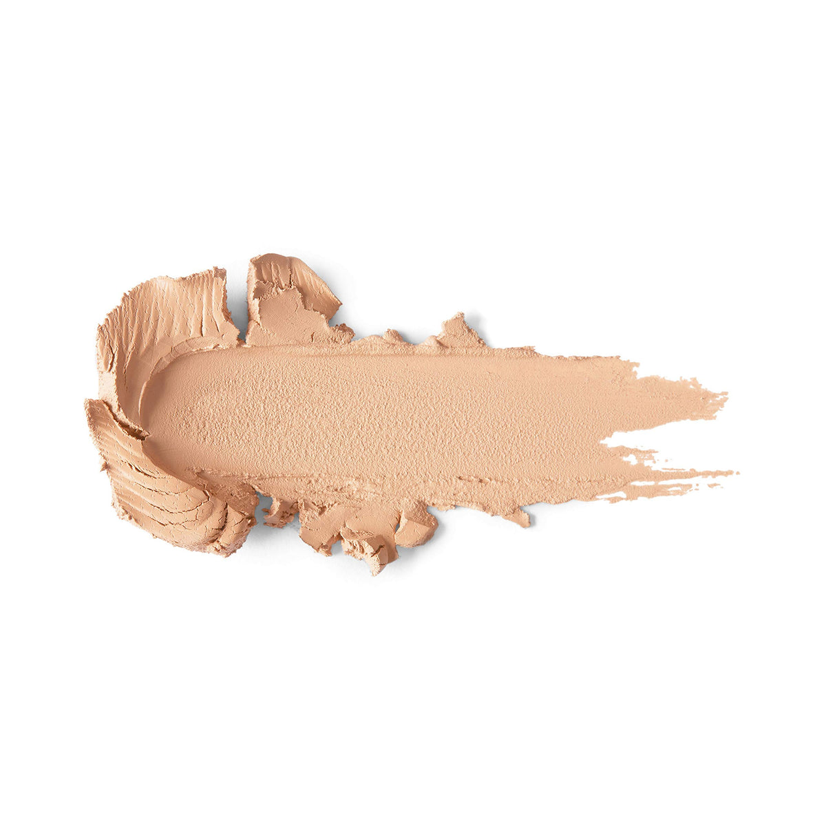 KIKO Milano Full Coverage Concealer 02 applying to blemish for precise, buildable coverage