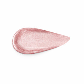 KIKO Milano Glow Fusion Drops 01 dab on cheekbones for a luminous, buildable glow