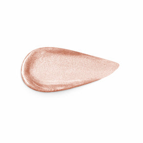 KIKO Milano Glow Fusion Drops 02 drop adds instant radiance