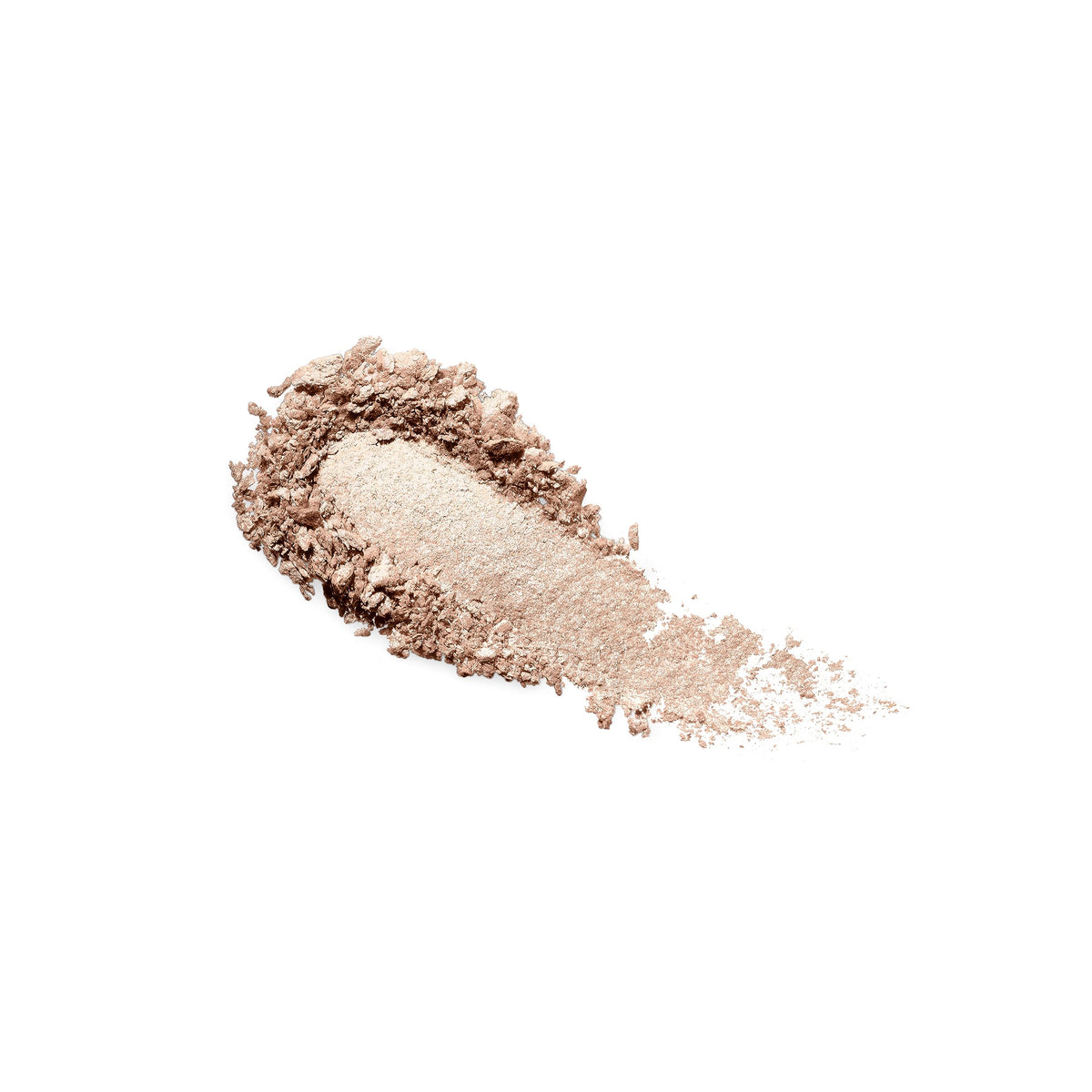KIKO MILANO Glow Fusion highlighter silky texture for smooth blending and even glow