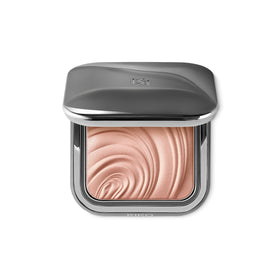 KIKO Milano Glow Fusion Intense highlighter silky veil for instant radiance