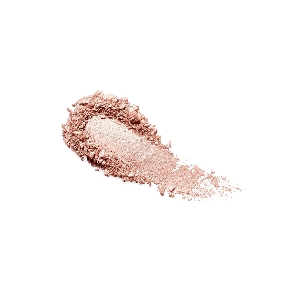 KIKO Milano Glow Fusion Intense highlighter with radiant pearls for dewy cheeks