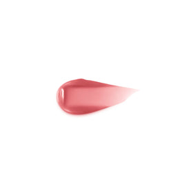 Kiko Jelly Stylo 507 gel-texture glides smoothly for comfortable wear.