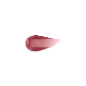 Kiko Milano Jelly Stylo 508 demonstrates smooth lip application with a gel texture.