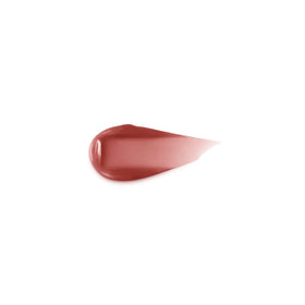 Kiko Milano Jelly Stylo 509 gel texture gliding on lips with color