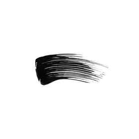 KIKO Milano Maxi Mod Hytrel mini brush close-up showing precision definition