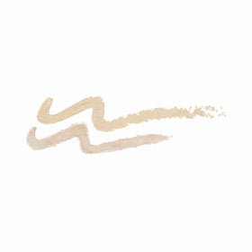 Kiko Milano Perfect Eyes Duo pearl finish adds luminous points of light.