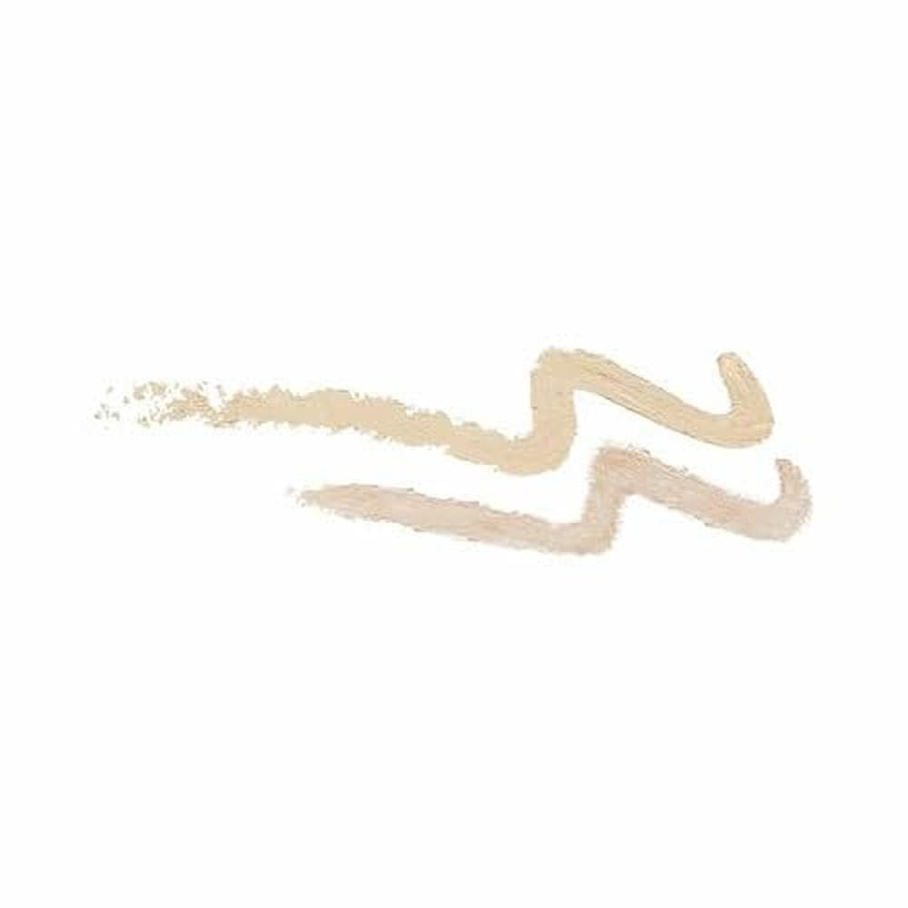 Kiko Milano Perfect Eyes Duo creates points of light for a radiant, everyday glow.