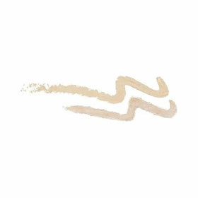 Kiko Milano Perfect Eyes Duo creates points of light for a radiant, everyday glow.