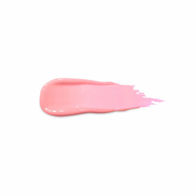 Kiko Milano Ph Glow Lipstick application on lips with creamy, comfortable finish.