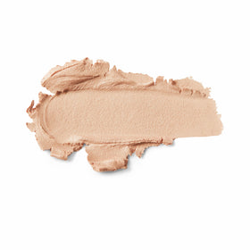 KIKO Milano Radiant Touch Highlighter highlighting cheekbones and Cupid's bow for luminous lift