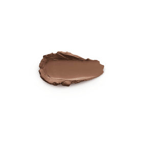 Kiko Milano Sculpting Touch contour stick, blendable texture for seamless cheekbone sculpting.